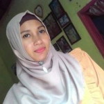 Dhinar Puji Rahayu profile icon