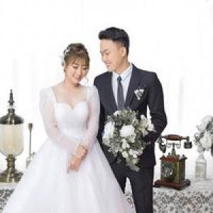 Thanh Ngoc Trân profile icon