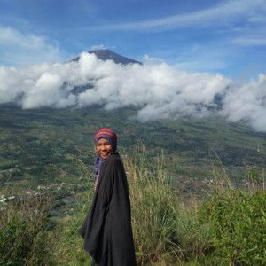 Herna Wati profile icon