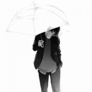 Tikarahman Mikohadinata profile icon