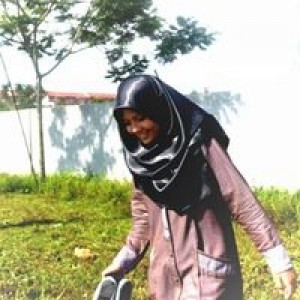 Aina Fahira profile icon