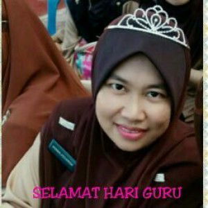 Norsuzilawani Abd Wahab profile icon