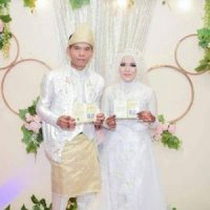 Silvinalia profile icon