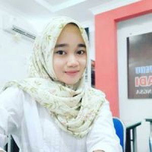 Ayulisdiana profile icon