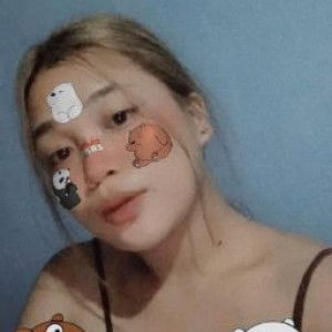 Renalyn Relavo profile icon