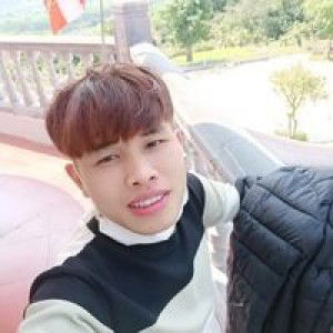 Hai Dương profile icon