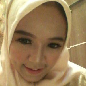 Lolita loly profile icon