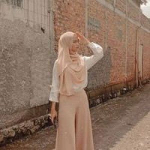 Anastasya Nabilla profile icon