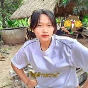 Natthanan Tipnok profile icon