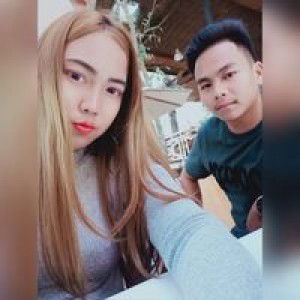 Suwanan Ekaram profile icon