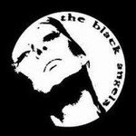 Mytch Mina profile icon