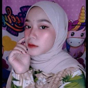 Laela Sadiah profile icon