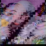 Laela Sadiah profile icon