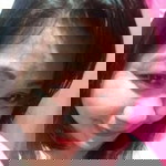 Lie Dalumpines profile icon
