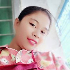 Susiana Dara profile icon