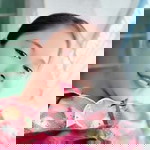 Susiana Dara profile icon