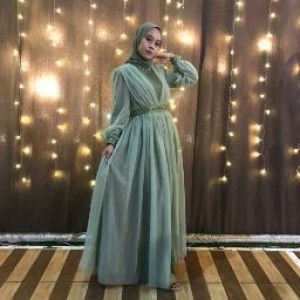 Retiani Ratna profile icon