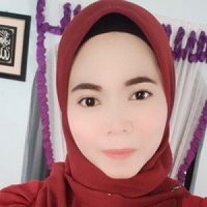 Nora Liza profile icon