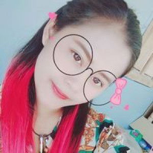 Jariya Boonlom profile icon