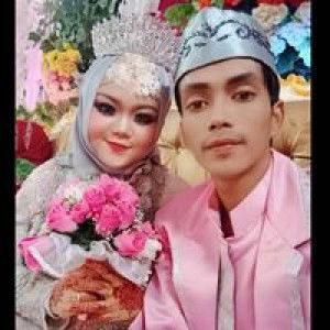 Afri Yani profile icon