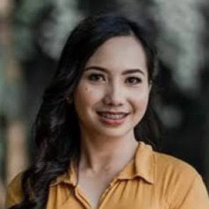 Jennifer S.Balmes profile icon
