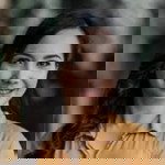 Jennifer S.Balmes profile icon