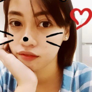 gab konno profile icon