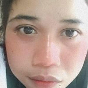 วาสินี วงศ์หรอด profile icon