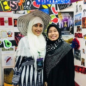 ayna mardhiyah profile icon