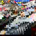 ayna mardhiyah profile icon