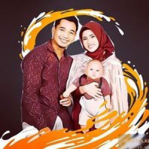 Silvia Faradila profile icon