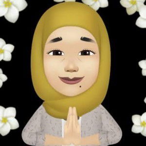 siska oktarina profile icon