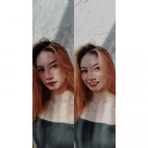 Steph Quintos profile icon