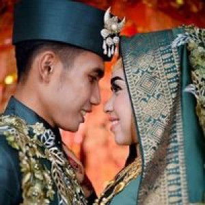 Nurhabibah profile icon