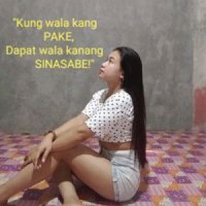 Heide Garrido Palco profile icon