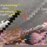 Heide Garrido Palco profile icon