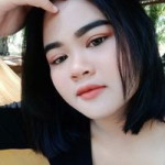 Nicharee Insawan profile icon