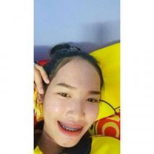 Jane Ji profile icon