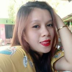 Desi Karim profile icon