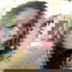 Desi Karim profile icon