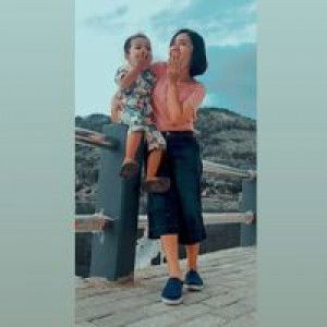 IRiyanti Novesia Sitanggang profile icon