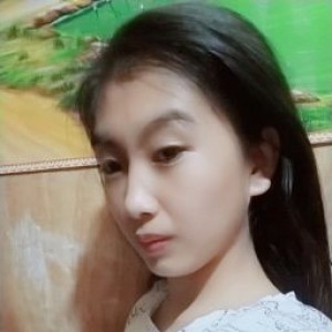 Glory Sangdaan profile icon