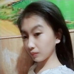 Glory Sangdaan profile icon