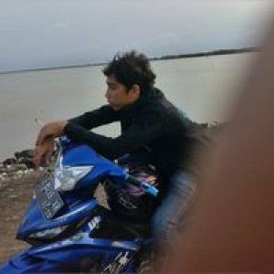 Taufik Hidayat Setia profile icon