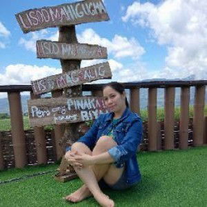 Jerrylou Capospos profile icon