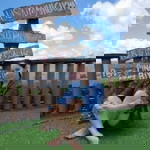 Jerrylou Capospos profile icon