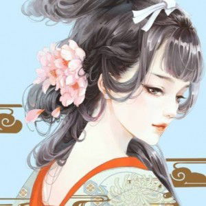 Thao Vu profile icon