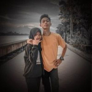 Pah Cill profile icon