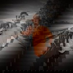 Pah Cill profile icon