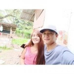 Ronnielyn Solina Fuente profile icon